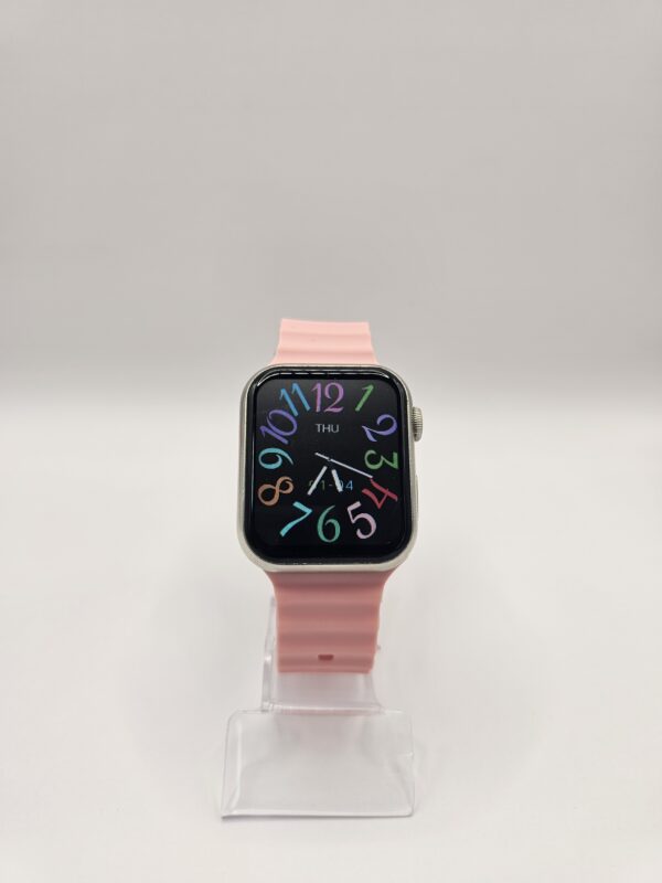 Smartwatch T900 Mini