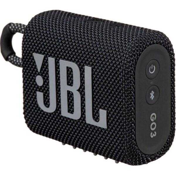 Caixa de Som Bluetooth - Imagem 2