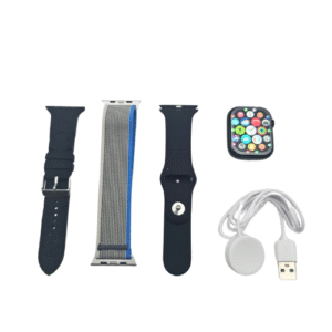 Smartwatch ZW-WS9