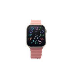 relogio smartwatch