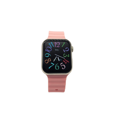 relogio smartwatch
